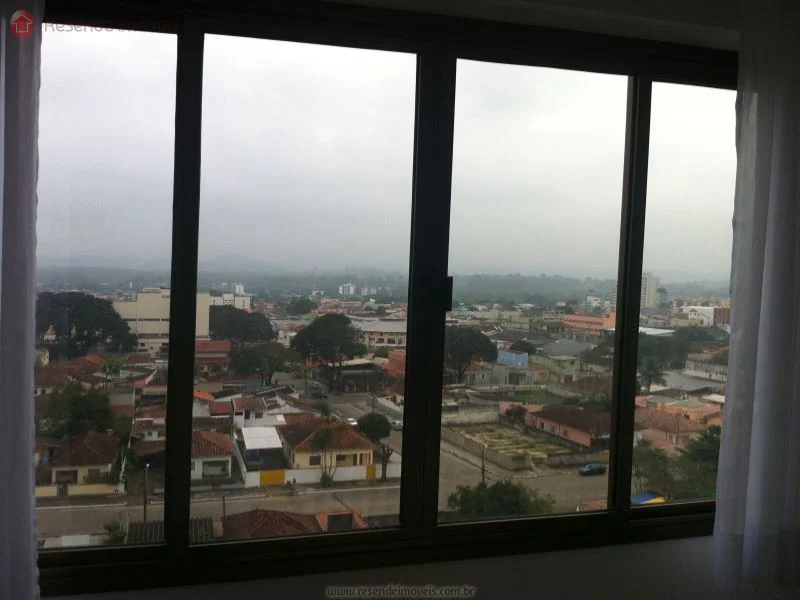 Foto 1 de 5 - Cobertura para aluguel em Vila Julieta